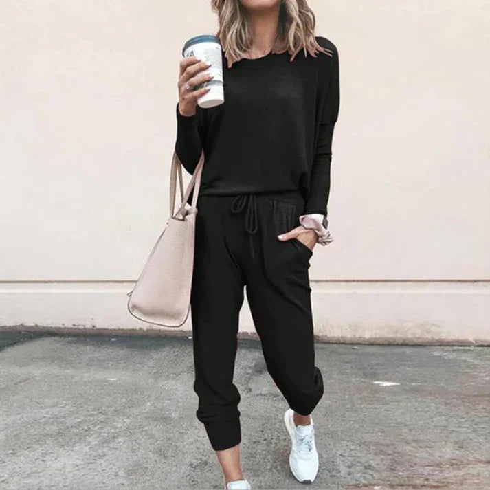 ZARA | Zweiteiliges Set