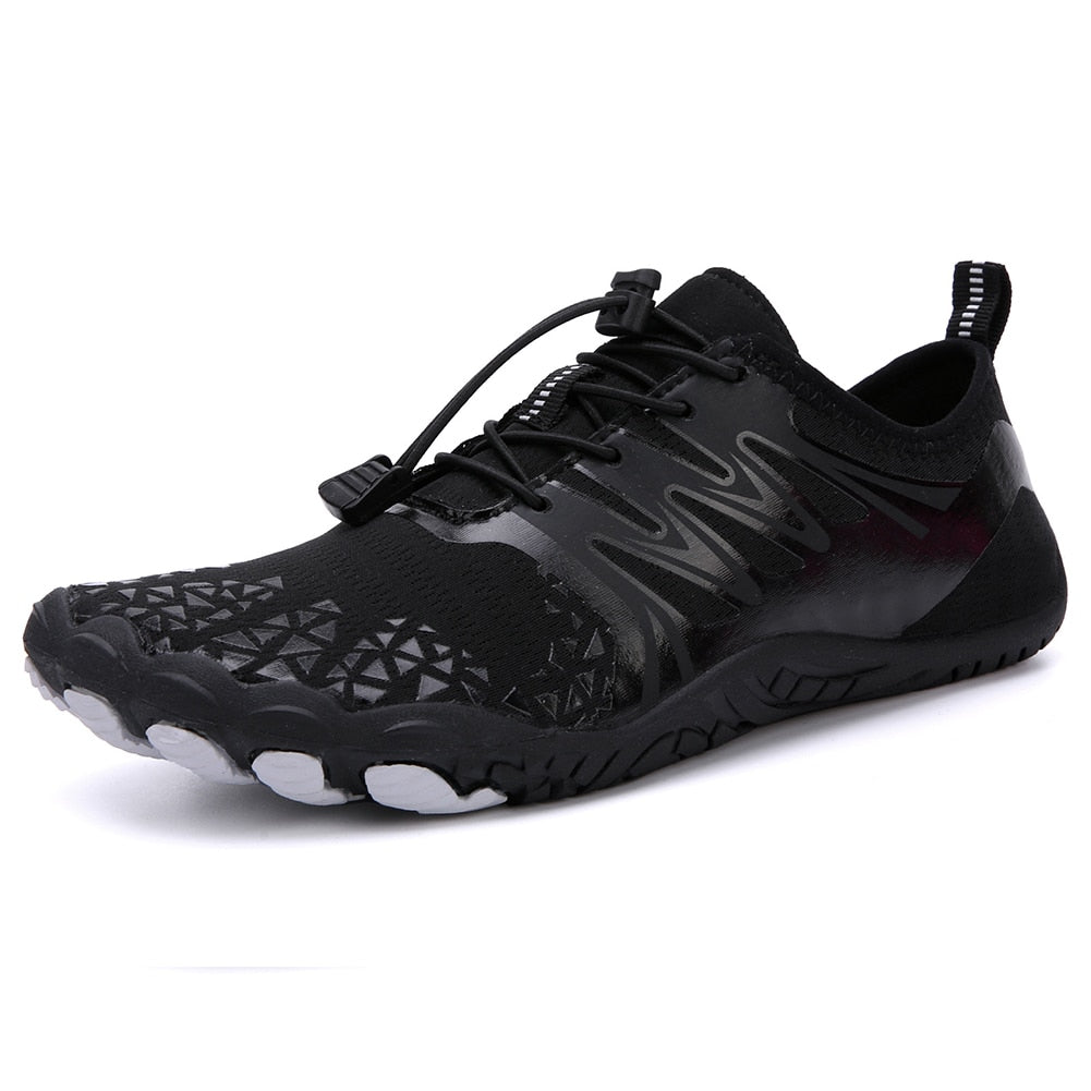 Bequeme und orthopädische Herrenschuhe für den ganzen Tag