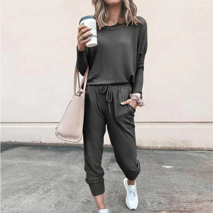 ZARA | Zweiteiliges Set