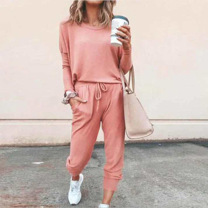 ZARA | Zweiteiliges Set