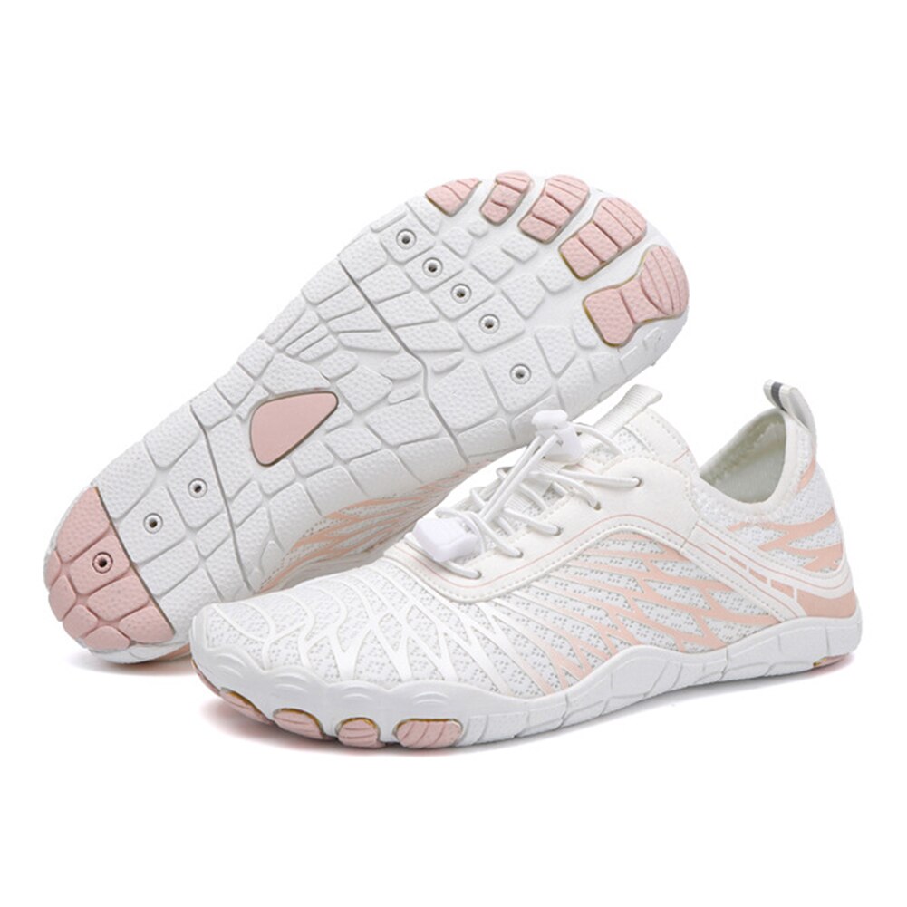 Bequeme und orthopädische Herrenschuhe für den ganzen Tag