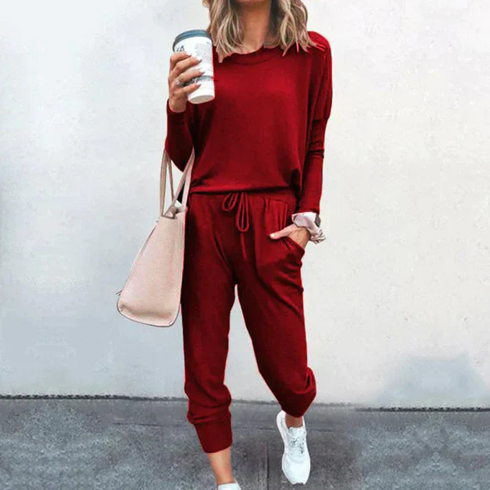 ZARA | Zweiteiliges Set
