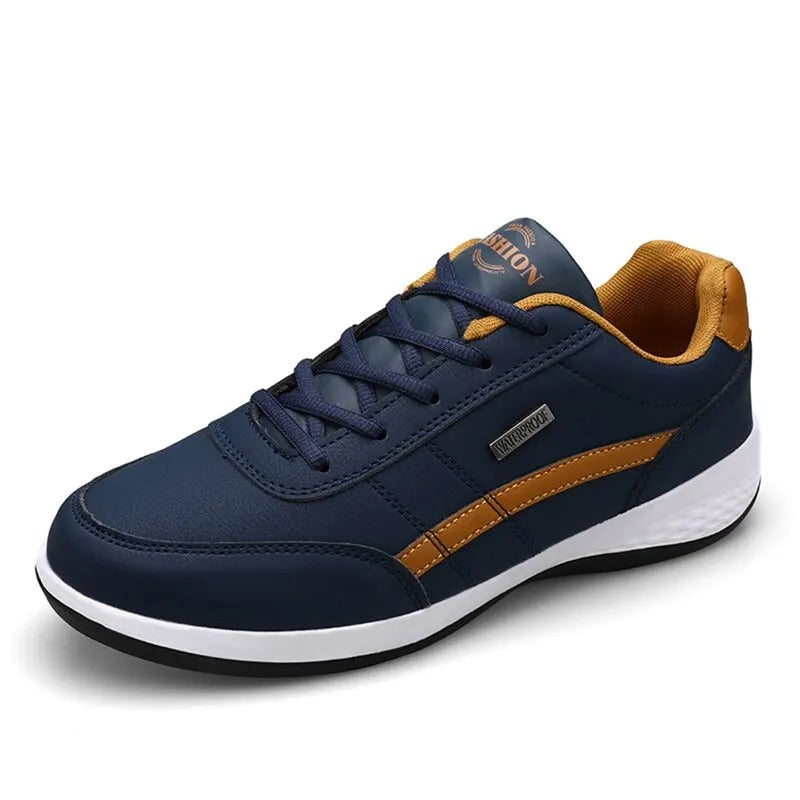 Komfortschuhe Jarl für orthopädische Bedürfnisse