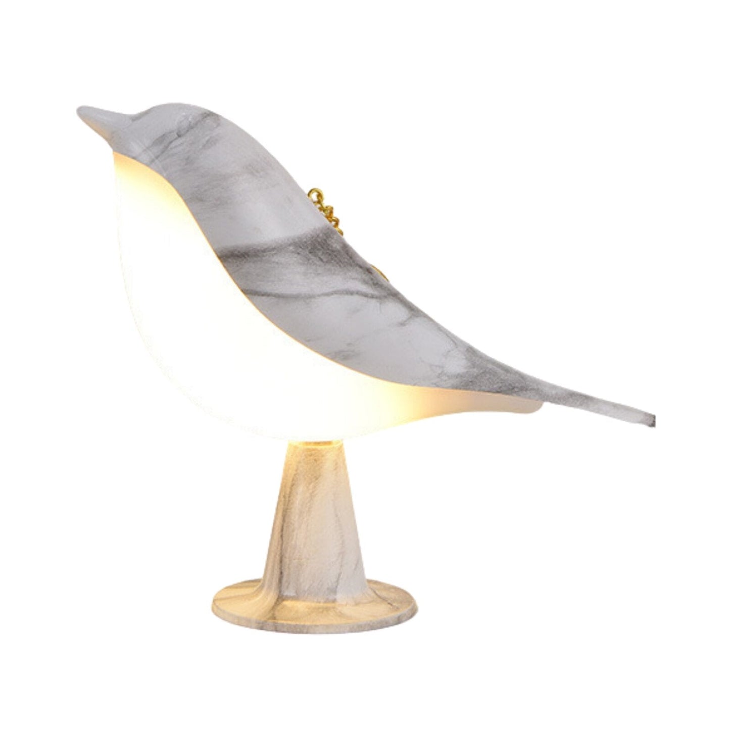 MissBird™: Stilvolle Wohnraum-Dekoration