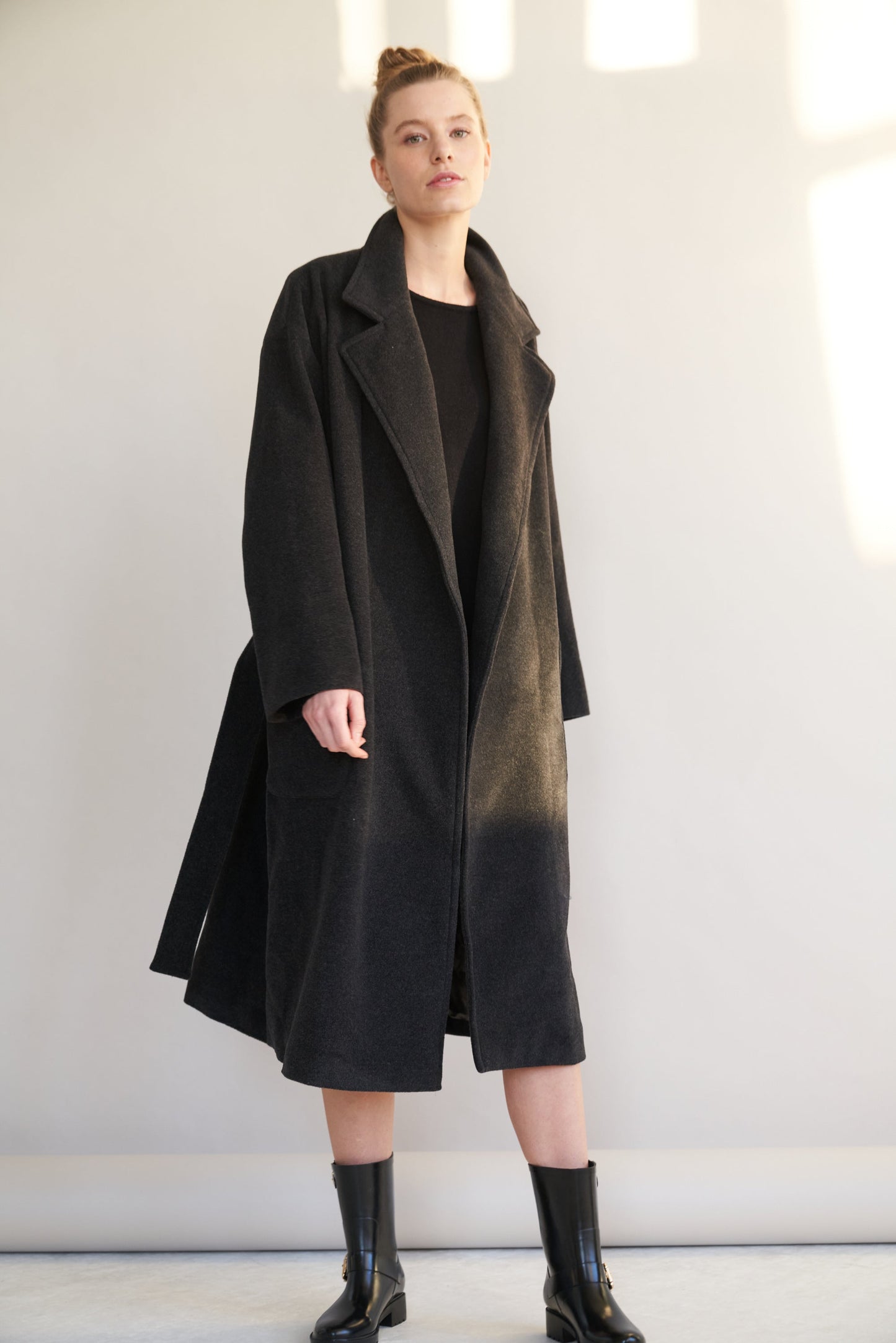 Babs Coat Stand