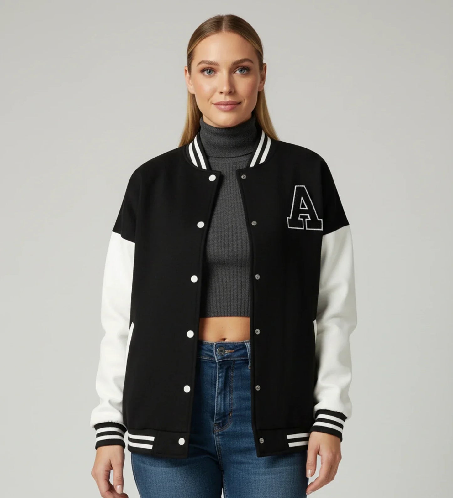 - Amawinc