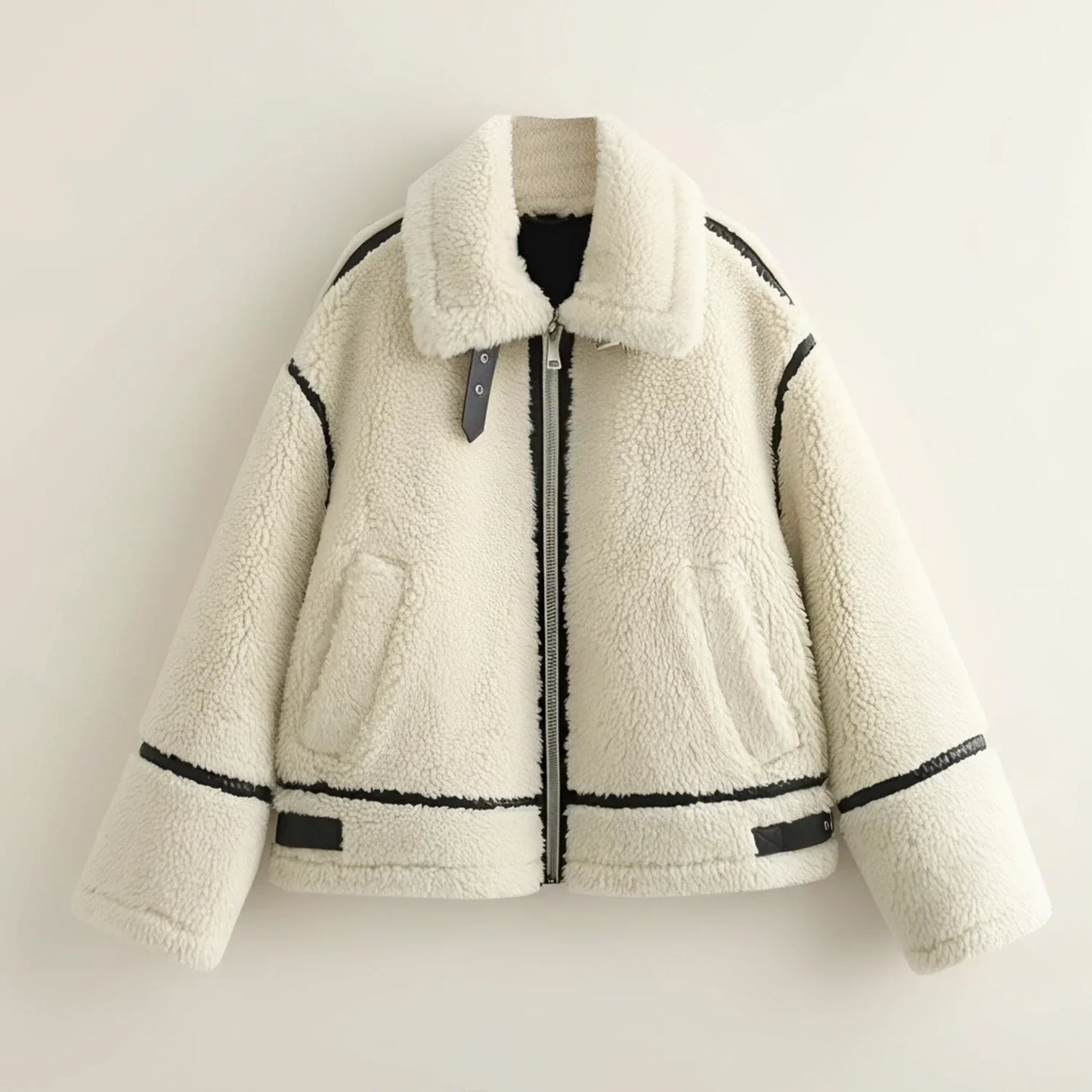 - Amawinc