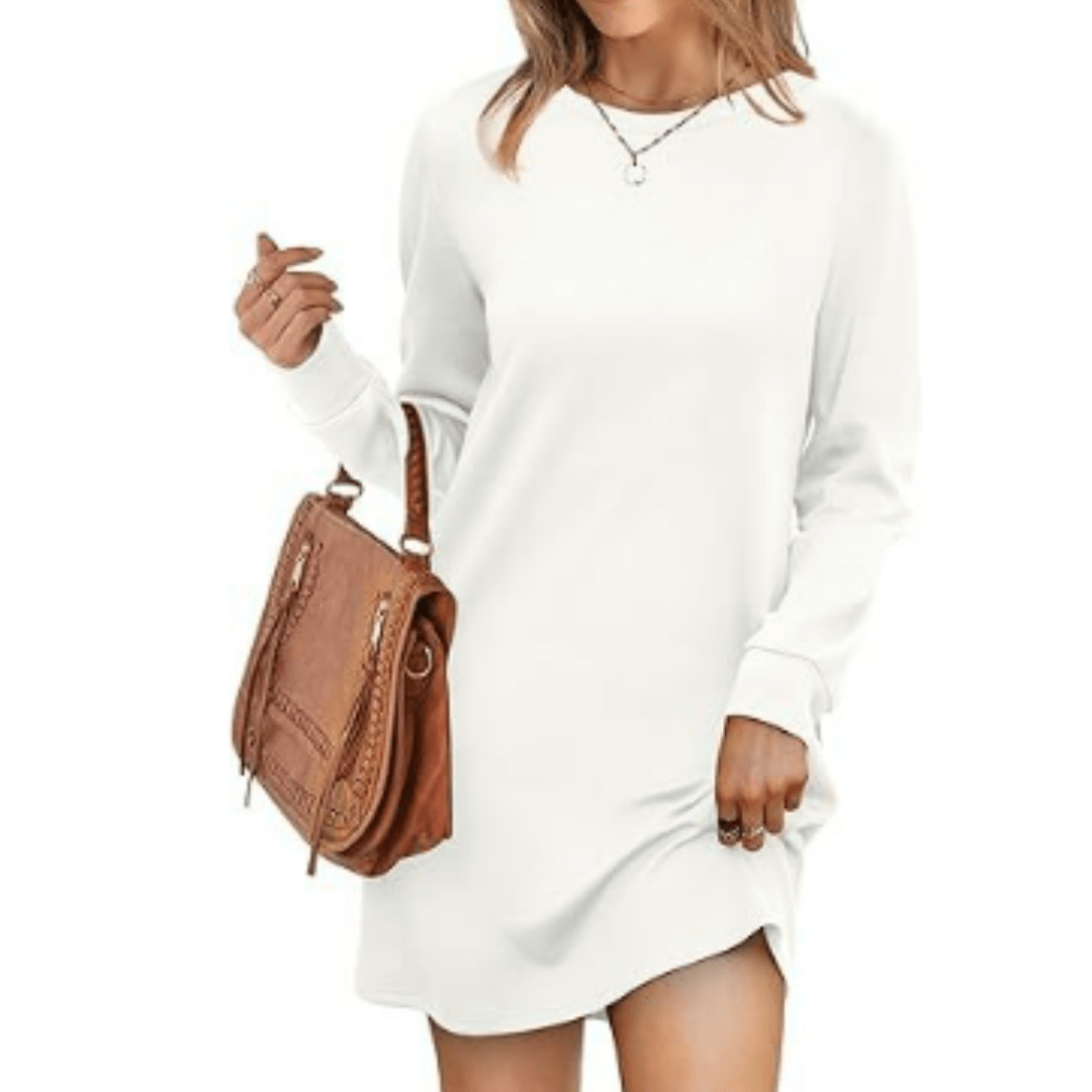 Zeliane Sommerkleid