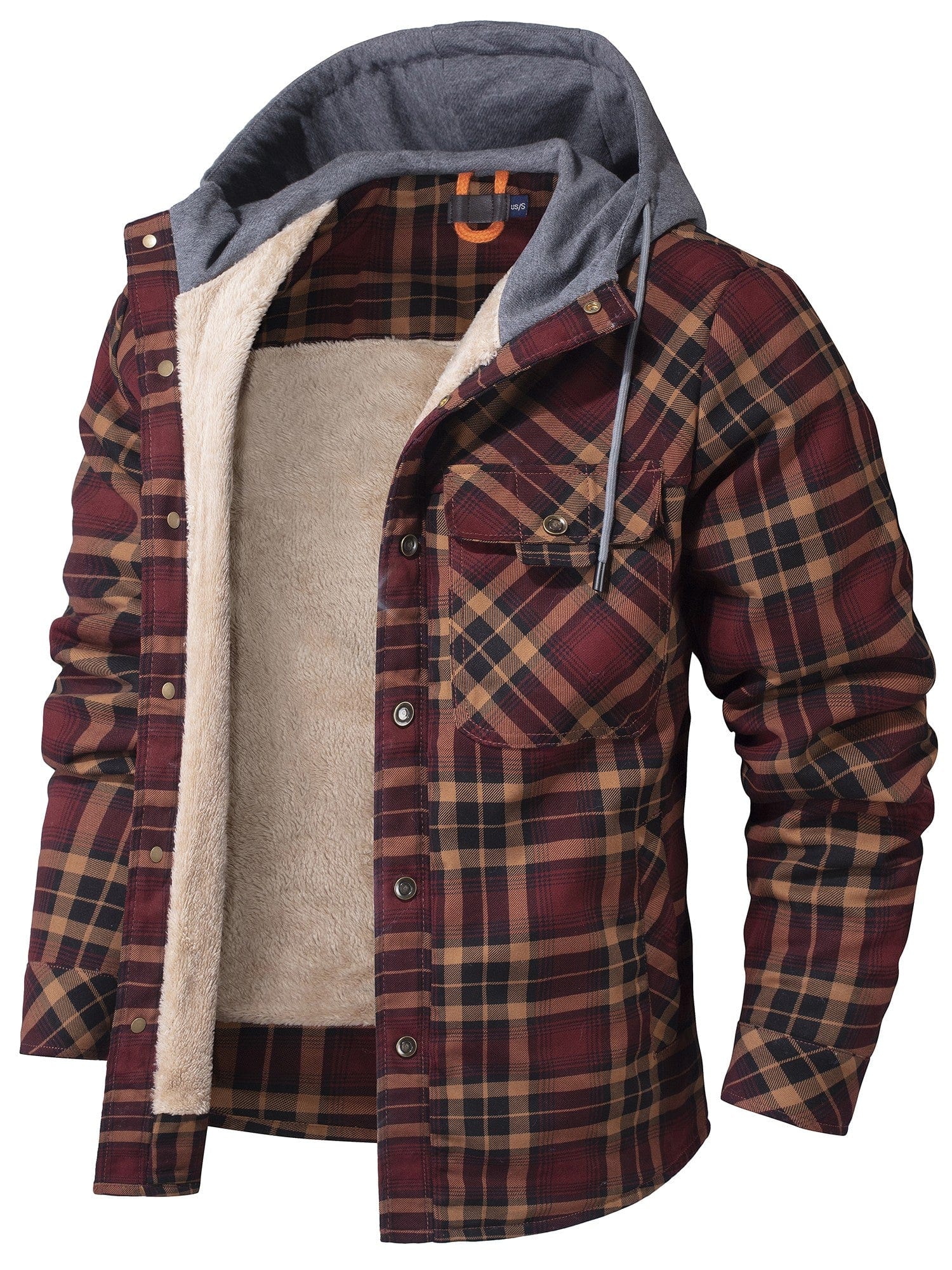  - Amawinc