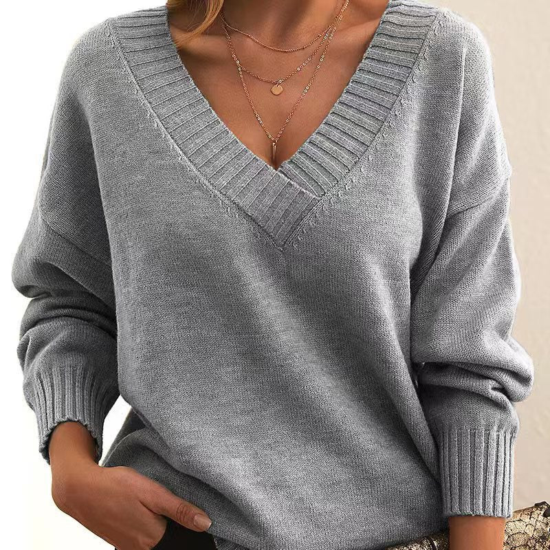Damen Sweatshirts von Fudus: Schick & Stilvoll