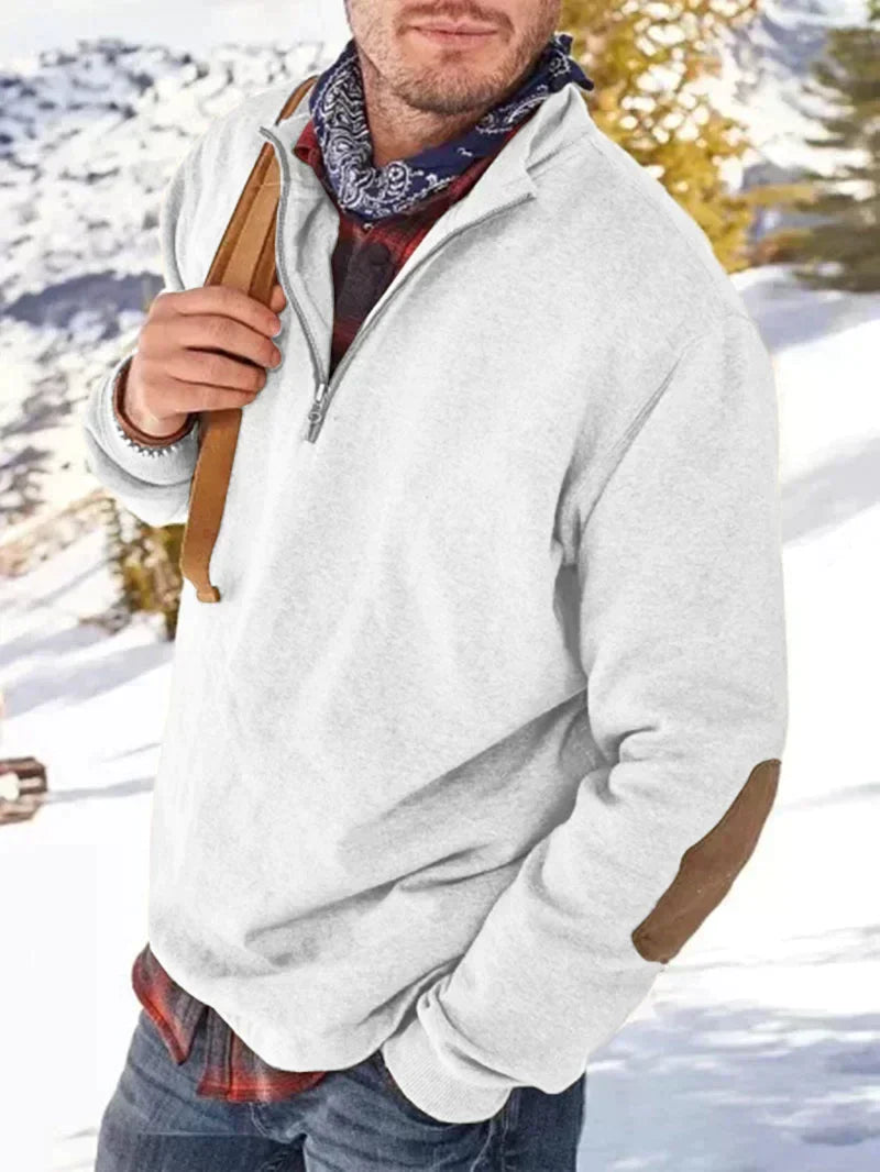 Keunby Cashmere Jacket: Elegant Style