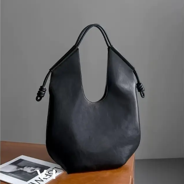  - Amawinc