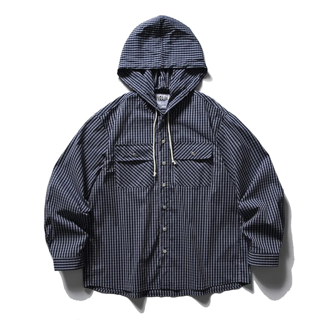  - Amawinc