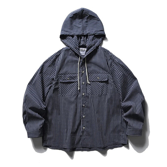  - Amawinc
