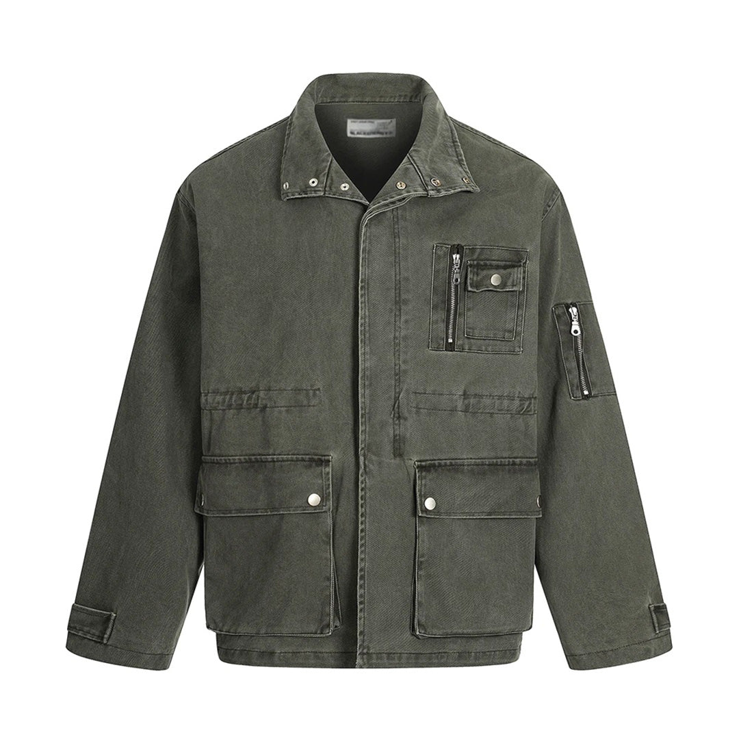  - Amawinc