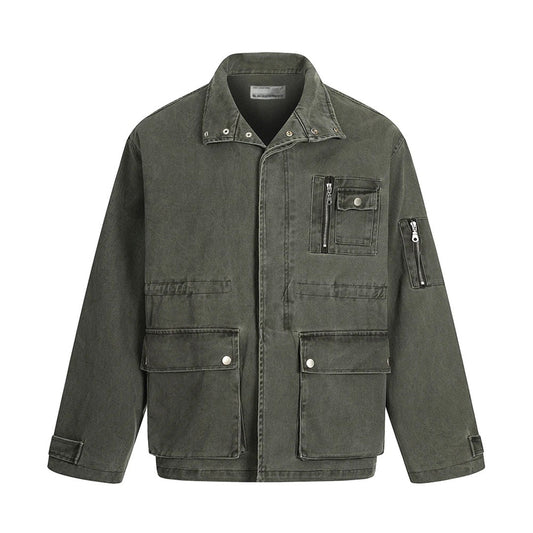  - Amawinc