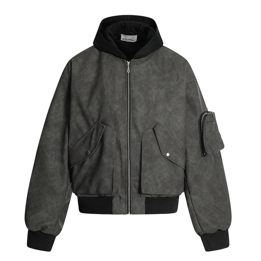 - Amawinc