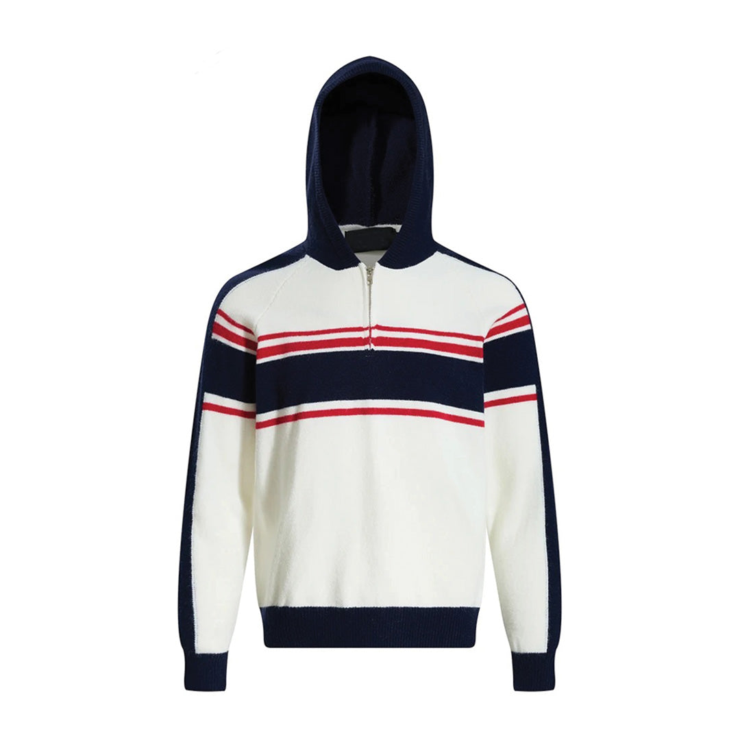  - Amawinc