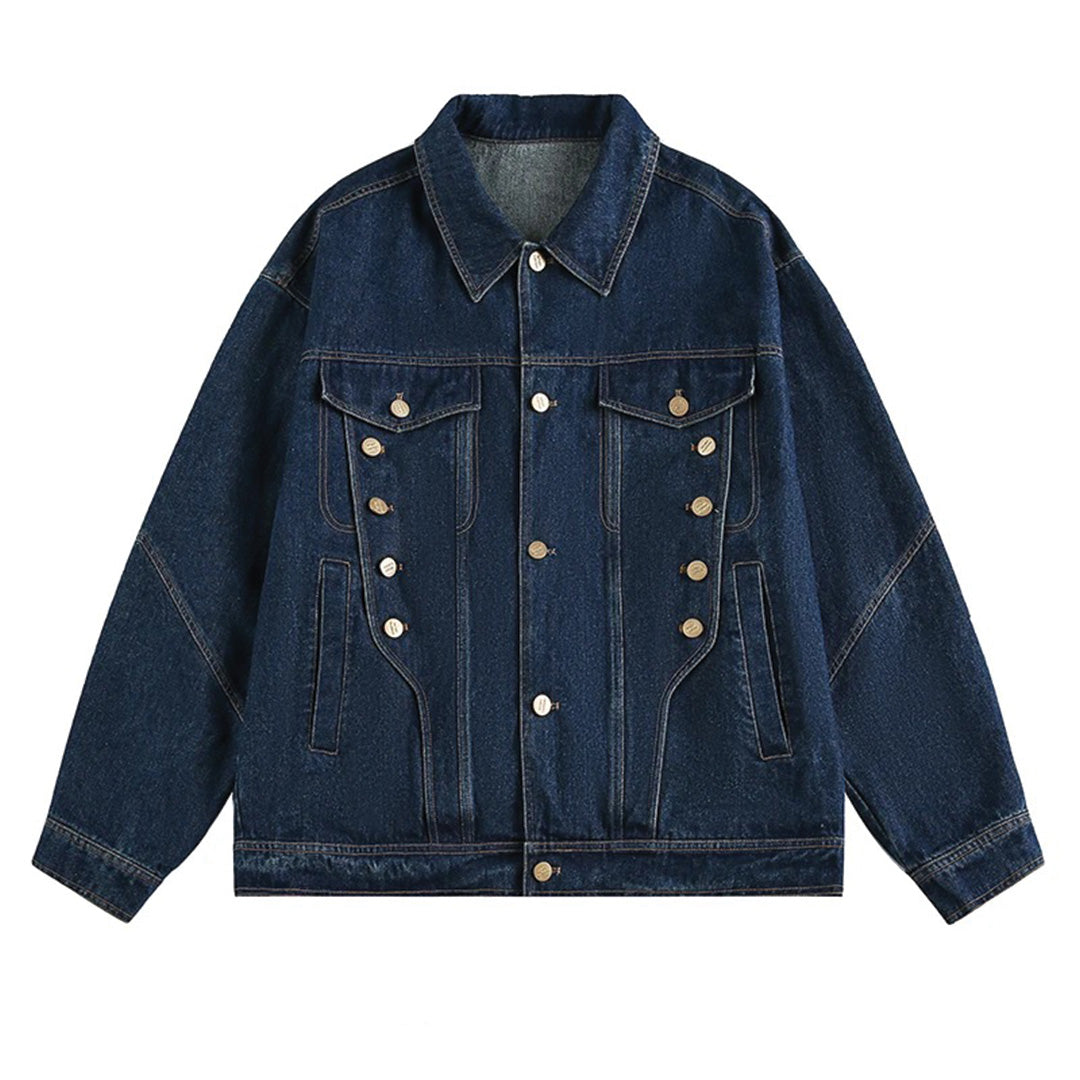  - Amawinc