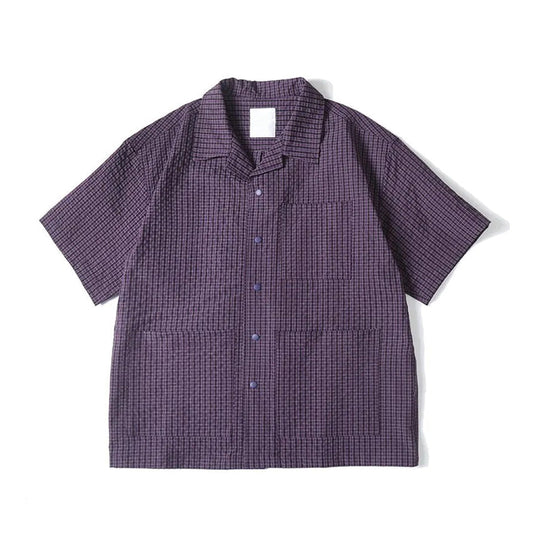  - Amawinc