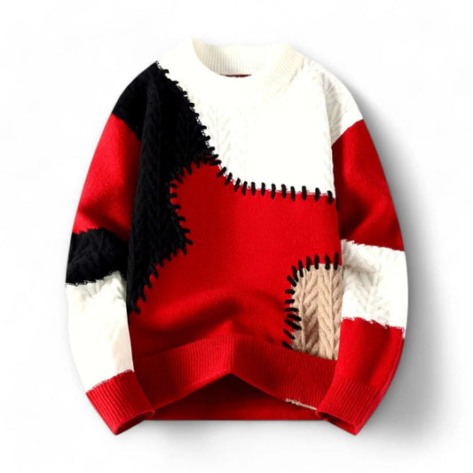  - Amawinc