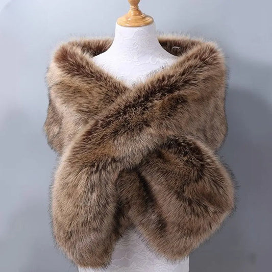  - Amawinc