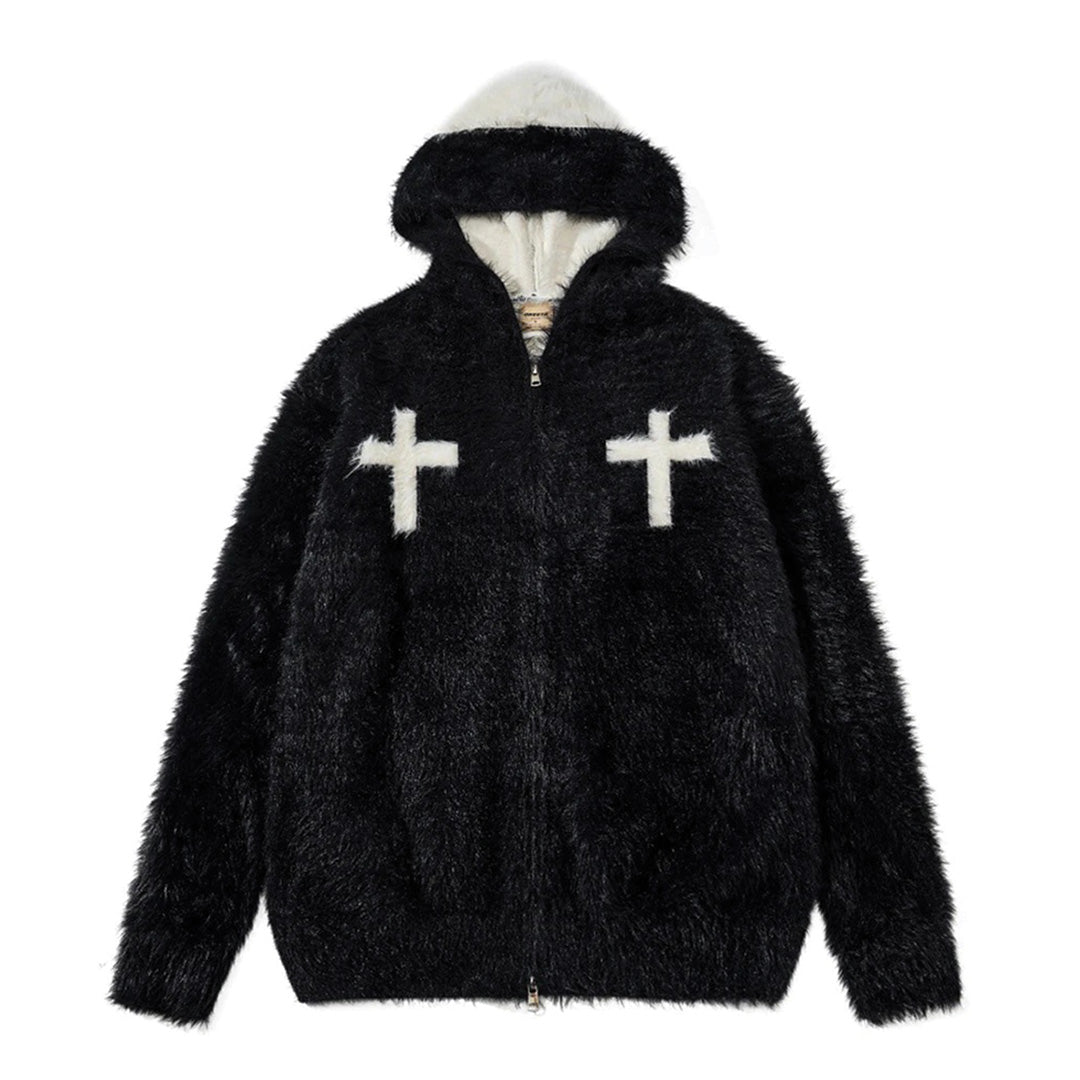  - Amawinc