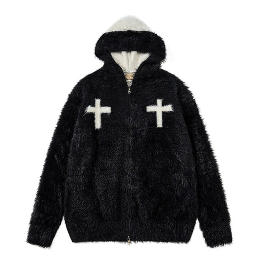  - Amawinc