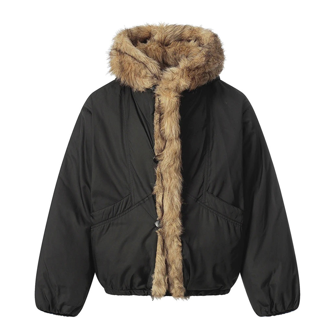  - Amawinc