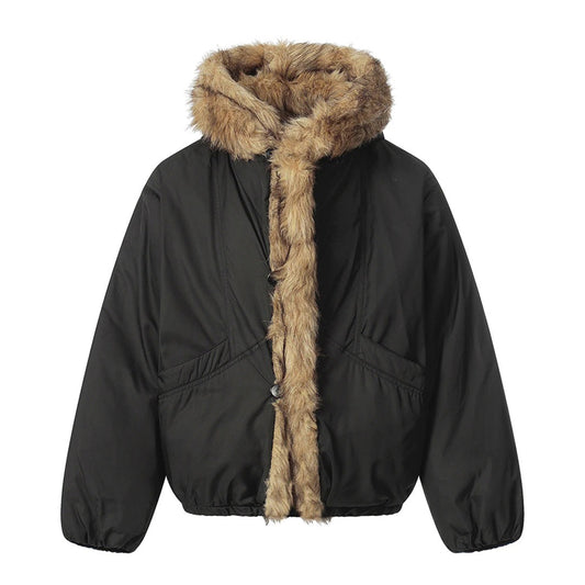  - Amawinc