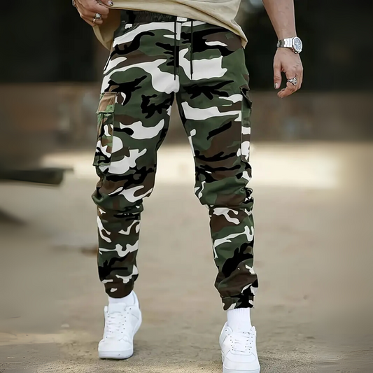  - Amawinc