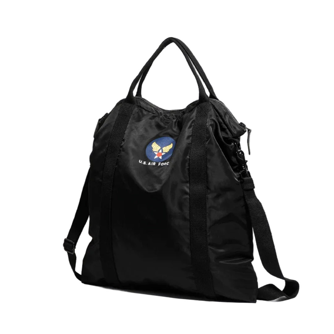  - Amawinc
