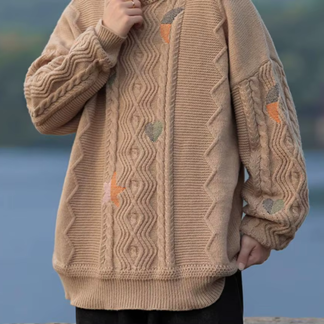  - Amawinc