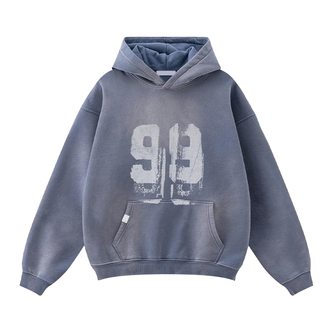  - Amawinc