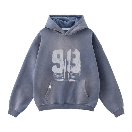  - Amawinc