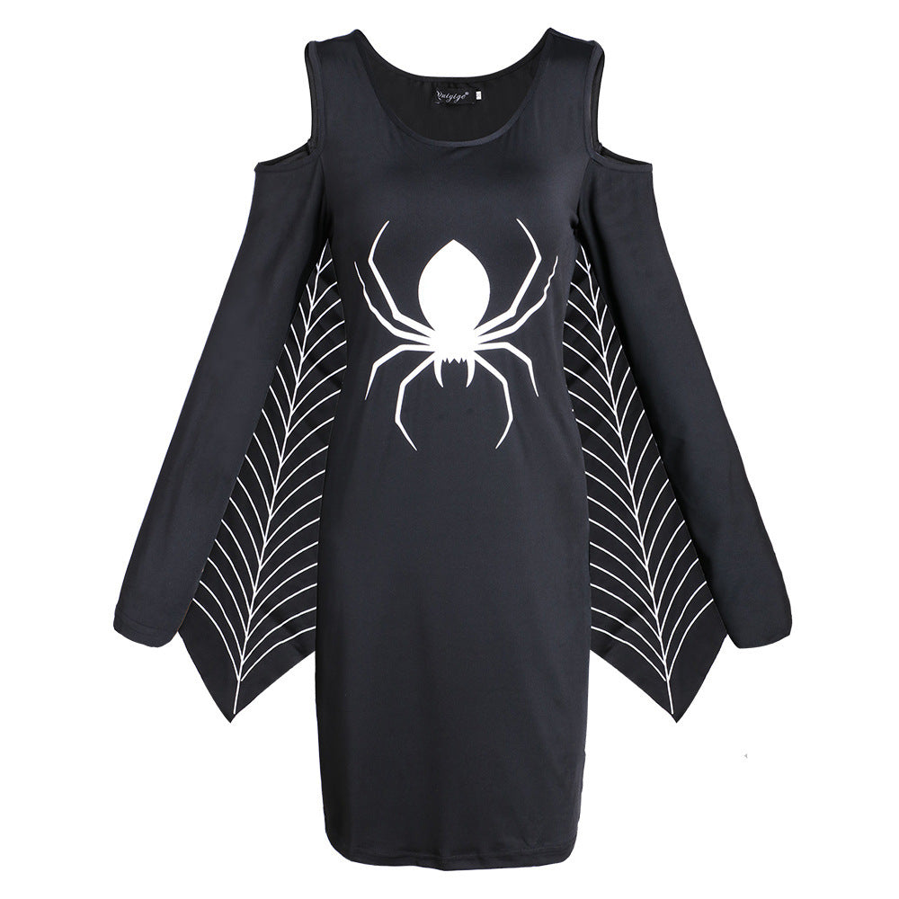 Fudus Halloween Costumes