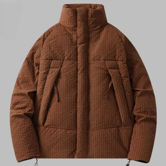  - Amawinc