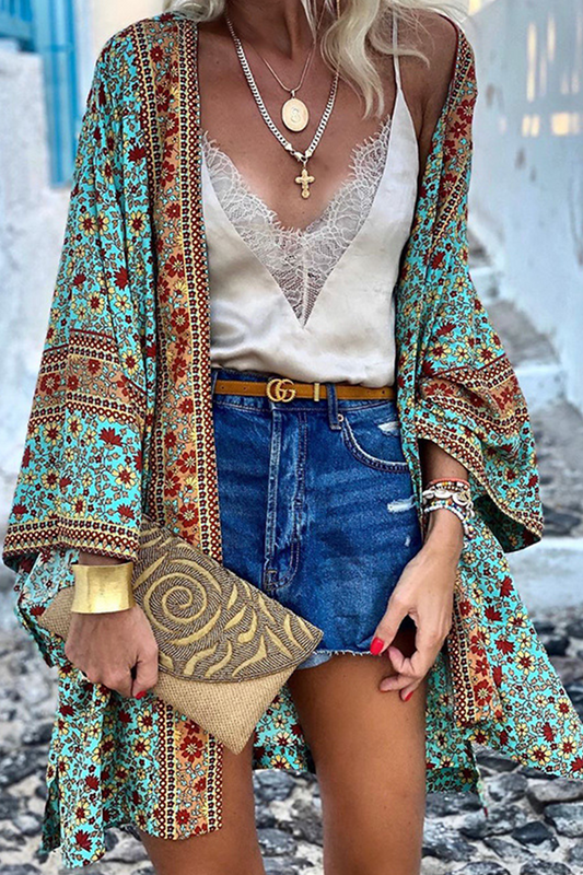  - Amawinc