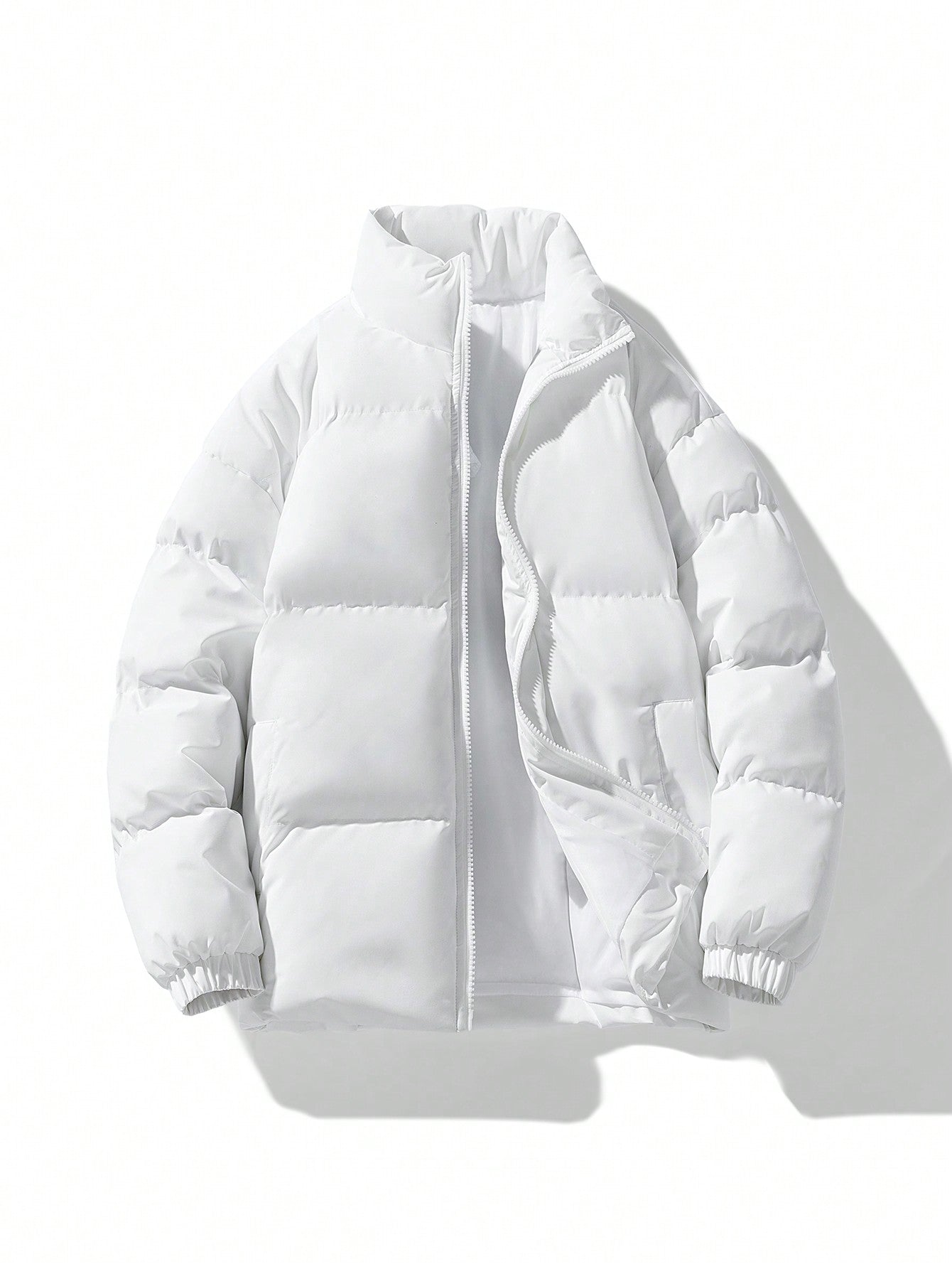 Arventa Winter- und Herbstjacke