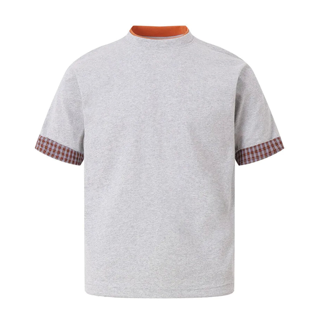  - Amawinc