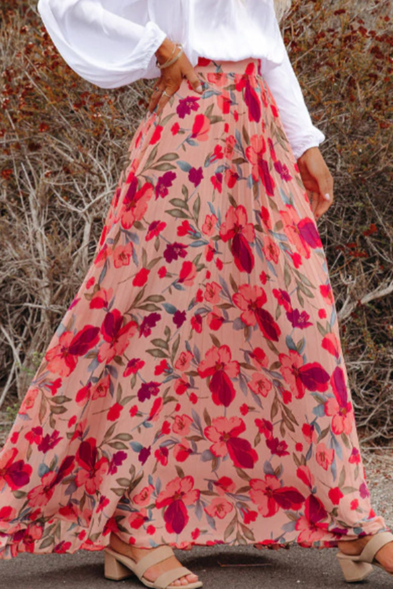 Danica |  Komplett bedruckte Unterteile