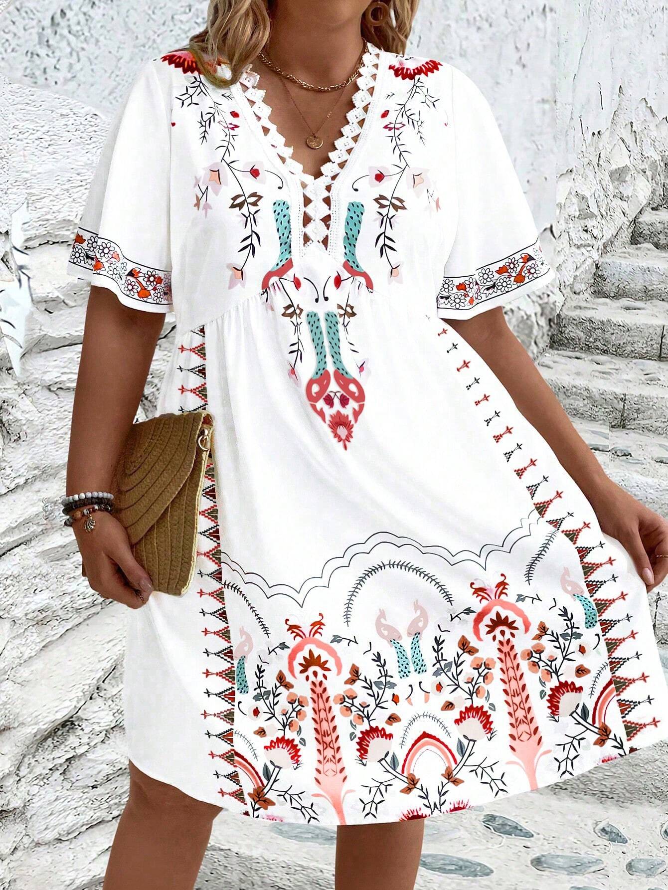  - Amawinc