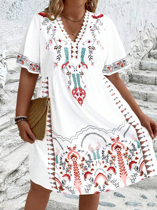  - Amawinc