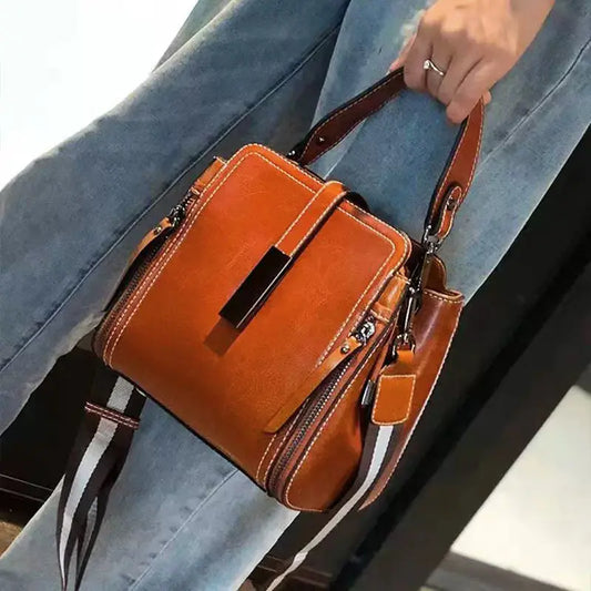  - Amawinc
