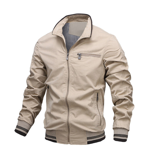  - Amawinc