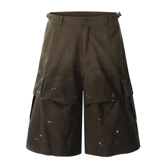  - Amawinc