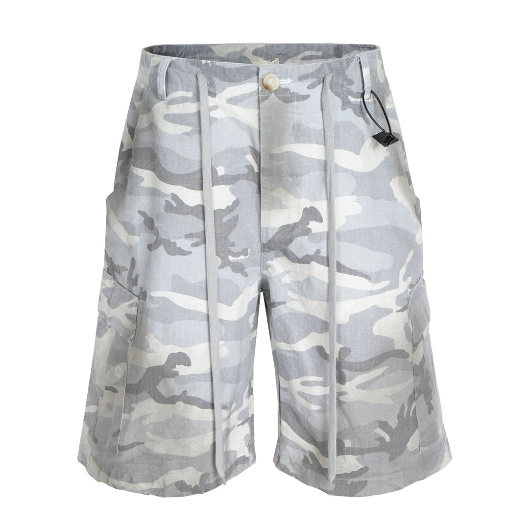  - Amawinc