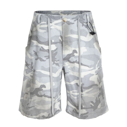  - Amawinc