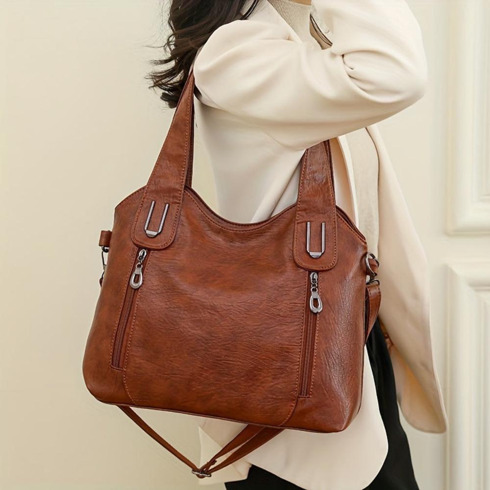 - Amawinc