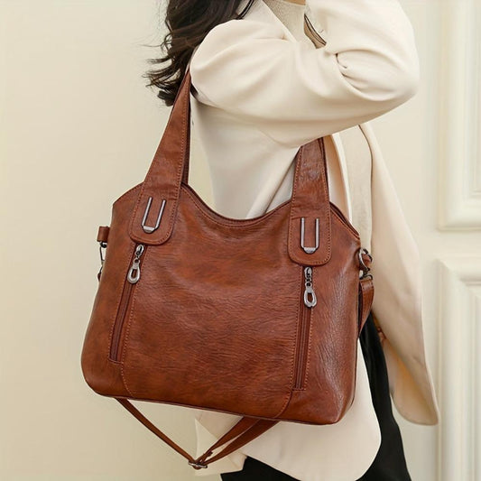 - Amawinc